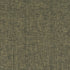 9047 wallpaper in 37 color - pattern number 904737WS121 - by JF wallpapers in the Indochine collection
