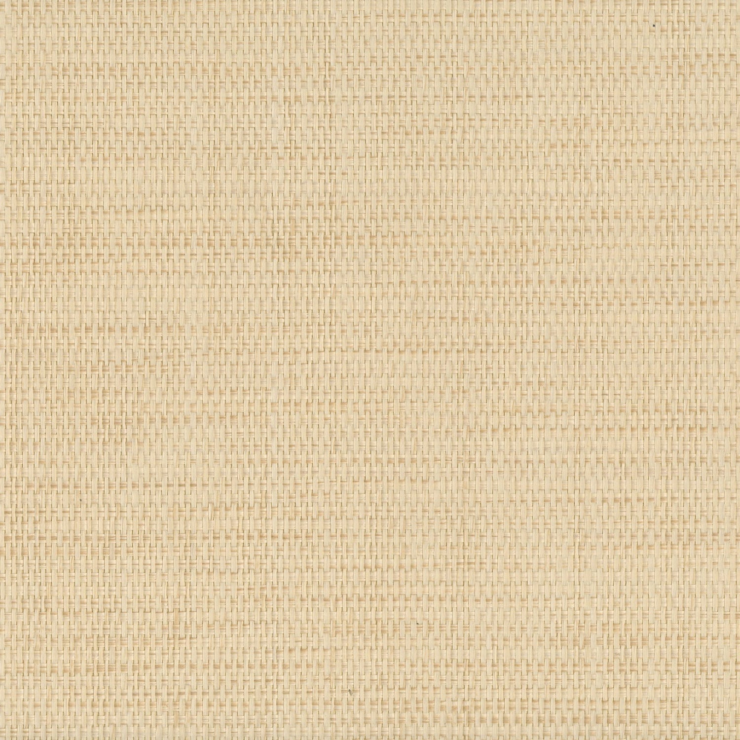 9048 wallpaper in 20 color - pattern number 904820WS121 - by JF wallpapers in the Indochine collection