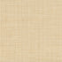 9048 wallpaper in 20 color - pattern number 904820WS121 - by JF wallpapers in the Indochine collection