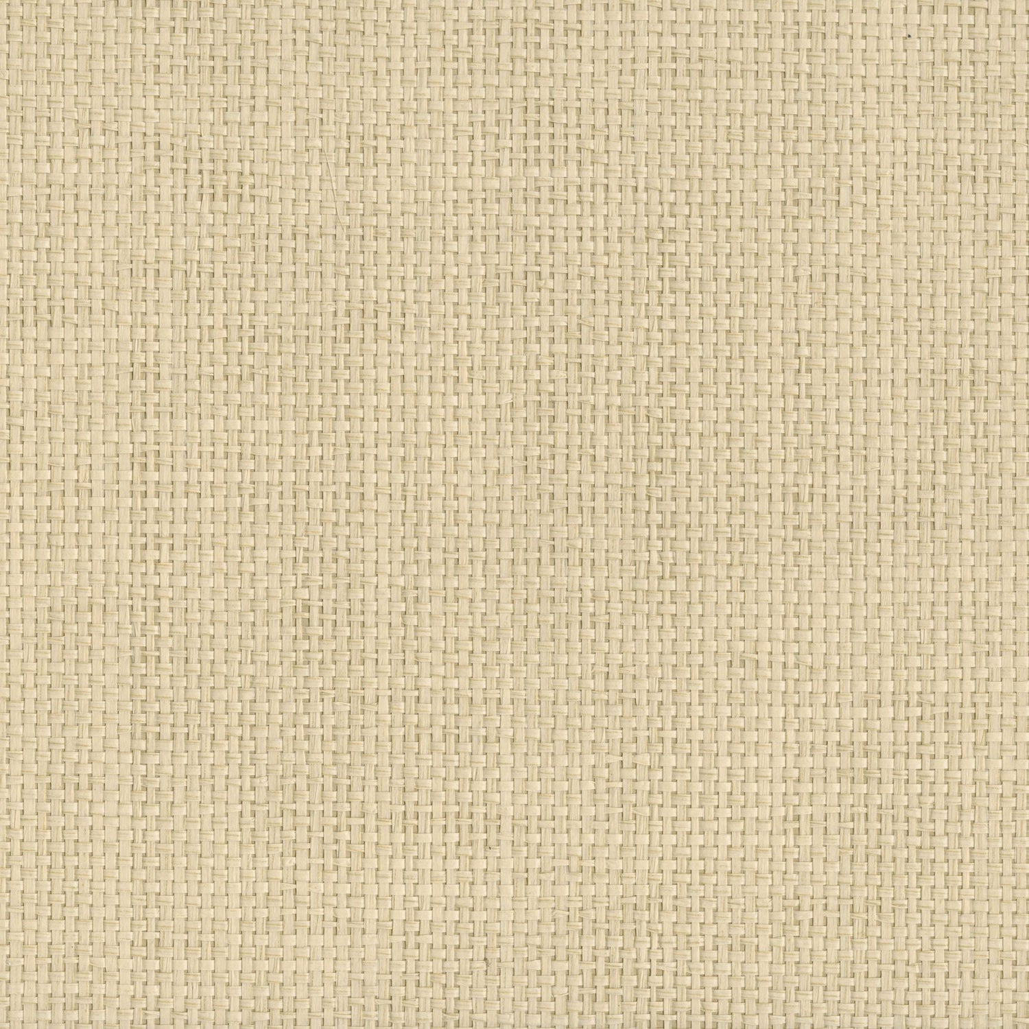 9049 wallpaper in 11 color - pattern number 904911WS121 - by JF wallpapers in the Indochine collection
