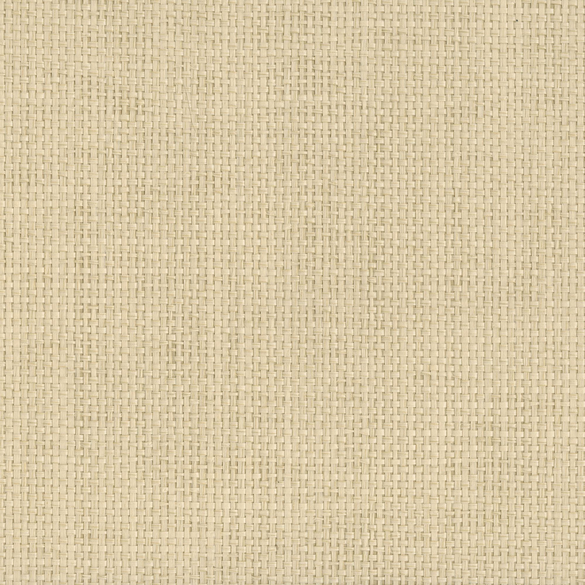 9049 wallpaper in 11 color - pattern number 904911WS121 - by JF wallpapers in the Indochine collection