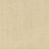 9049 wallpaper in 11 color - pattern number 904911WS121 - by JF wallpapers in the Indochine collection