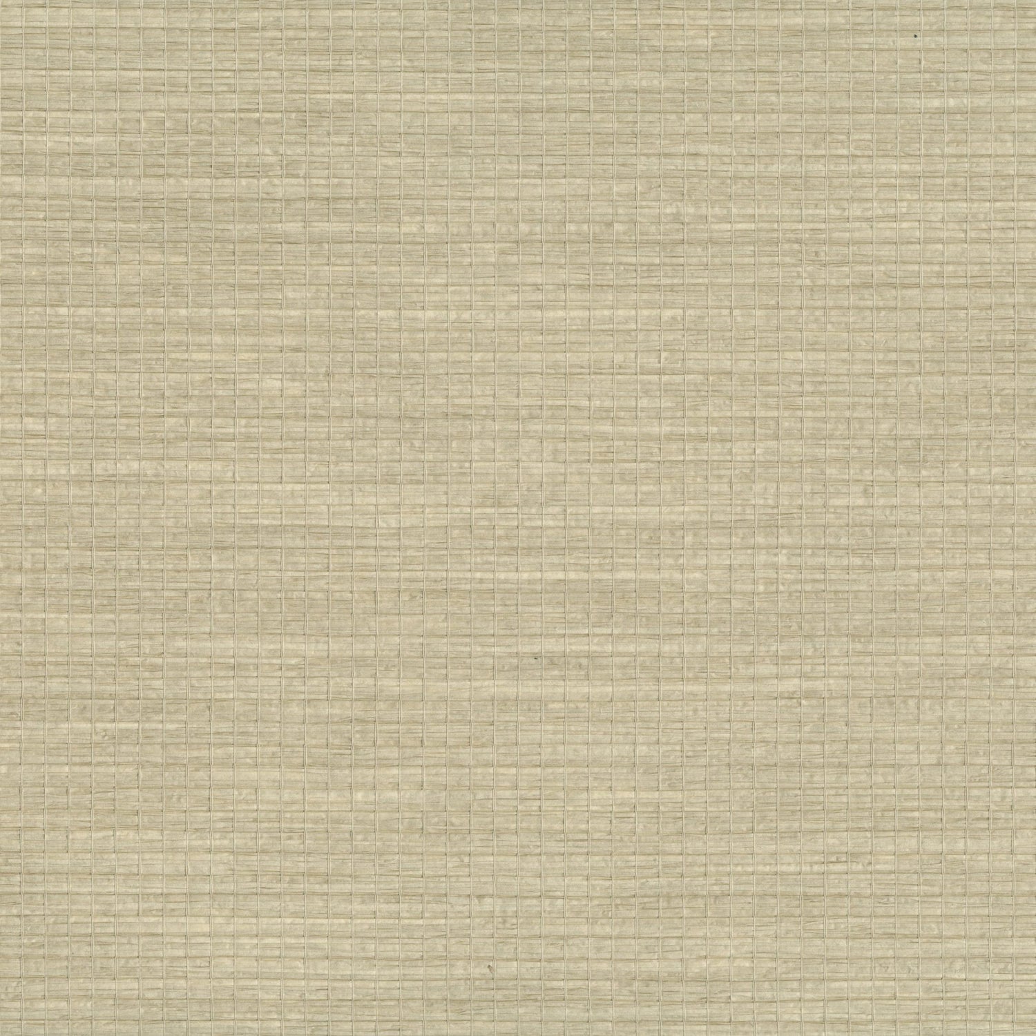 9050 wallpaper in 12 color - pattern number 905012WS121 - by JF wallpapers in the Indochine collection