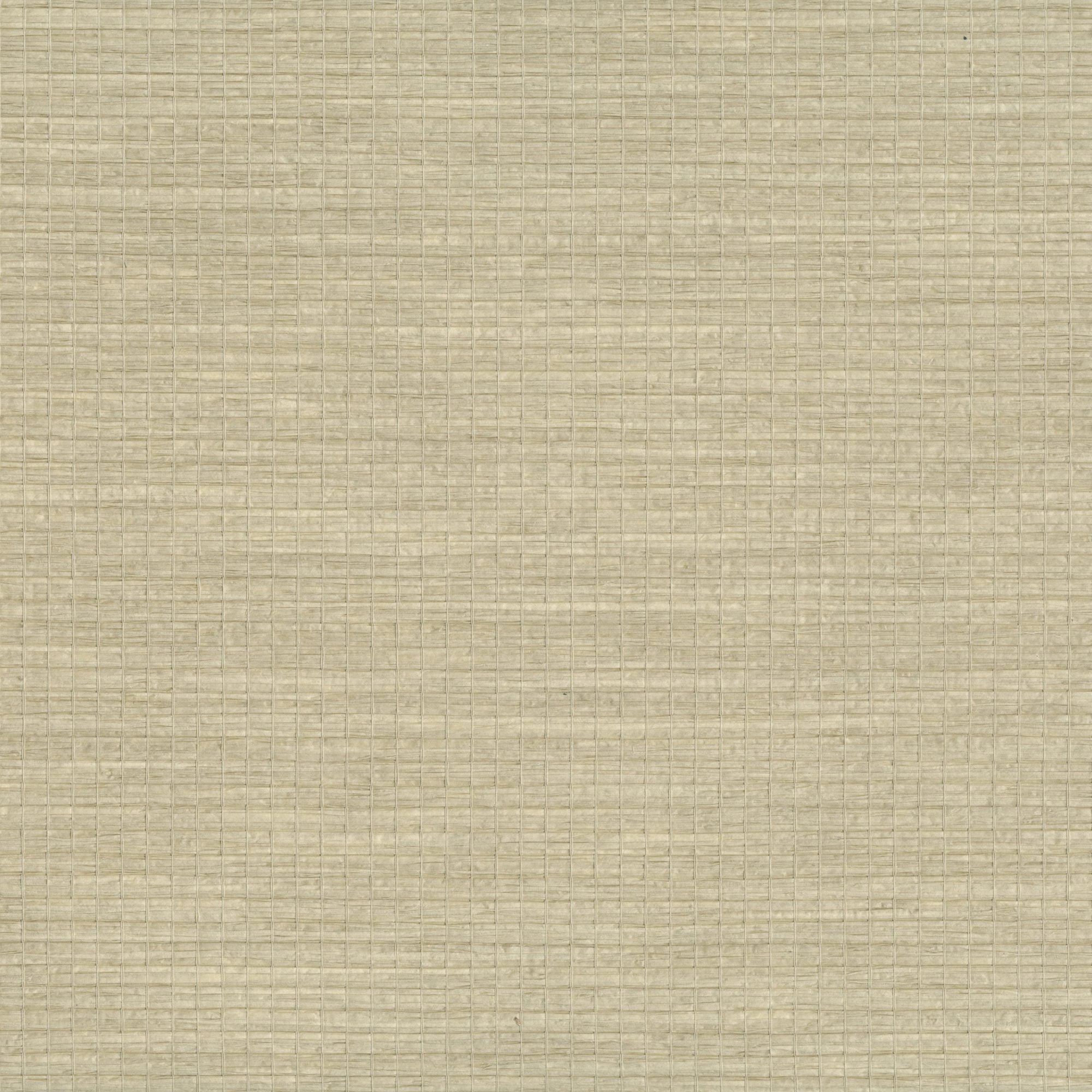9050 wallpaper in 12 color - pattern number 905012WS121 - by JF wallpapers in the Indochine collection