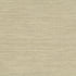 9050 wallpaper in 12 color - pattern number 905012WS121 - by JF wallpapers in the Indochine collection