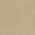9051 wallpaper in 14 color - pattern number 905114WS121 - by JF wallpapers in the Indochine collection