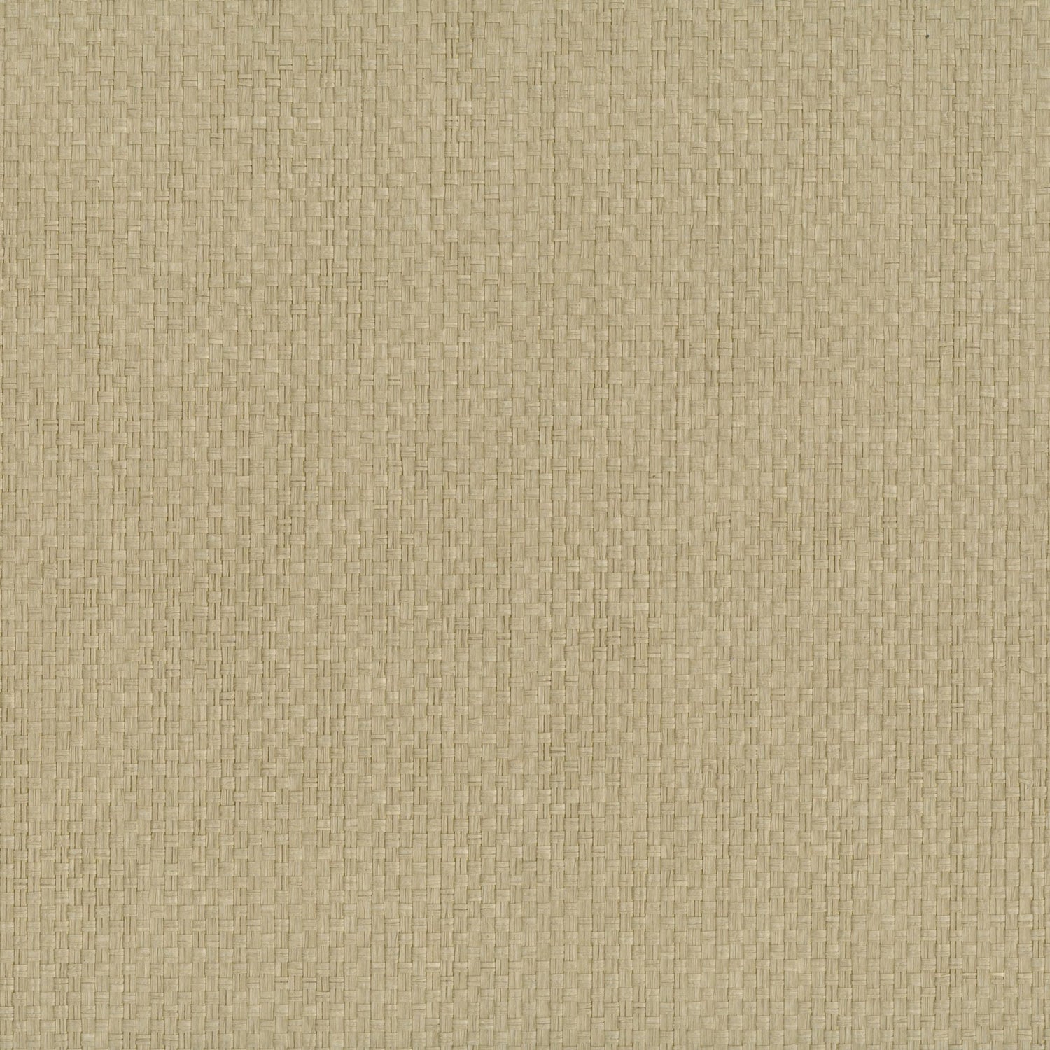 9052 wallpaper in 31 color - pattern number 905231WS121 - by JF wallpapers in the Indochine collection