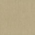 9052 wallpaper in 31 color - pattern number 905231WS121 - by JF wallpapers in the Indochine collection