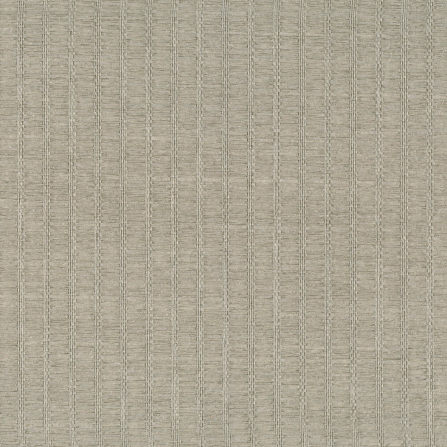 9053 wallpaper in 94 color - pattern number 905394WS121 - by JF wallpapers in the Indochine collection