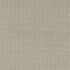 9053 wallpaper in 94 color - pattern number 905394WS121 - by JF wallpapers in the Indochine collection