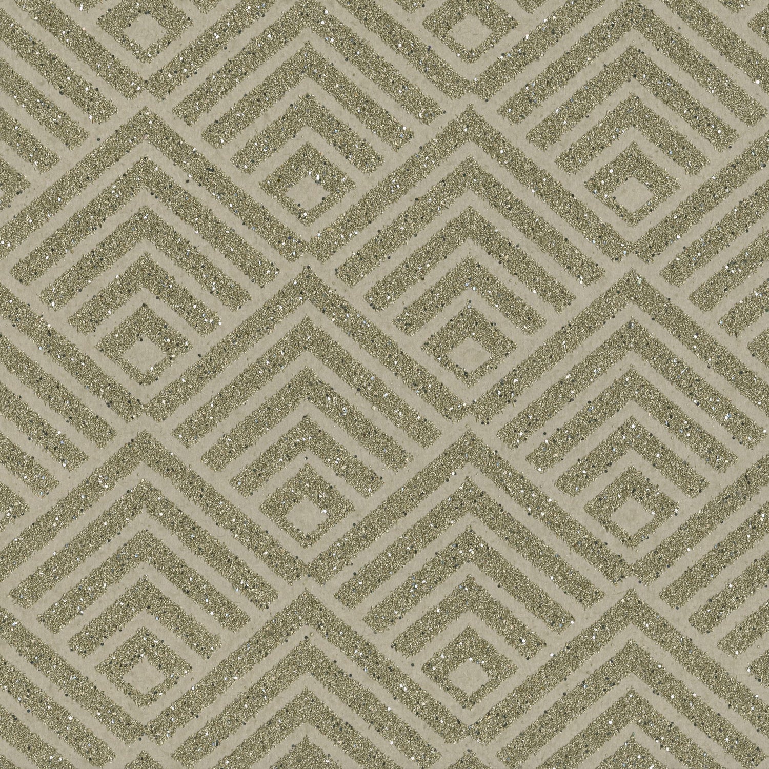 9054 wallpaper in 13 color - pattern number 905413WS121 - by JF wallpapers in the Indochine collection