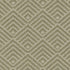 9054 wallpaper in 13 color - pattern number 905413WS121 - by JF wallpapers in the Indochine collection