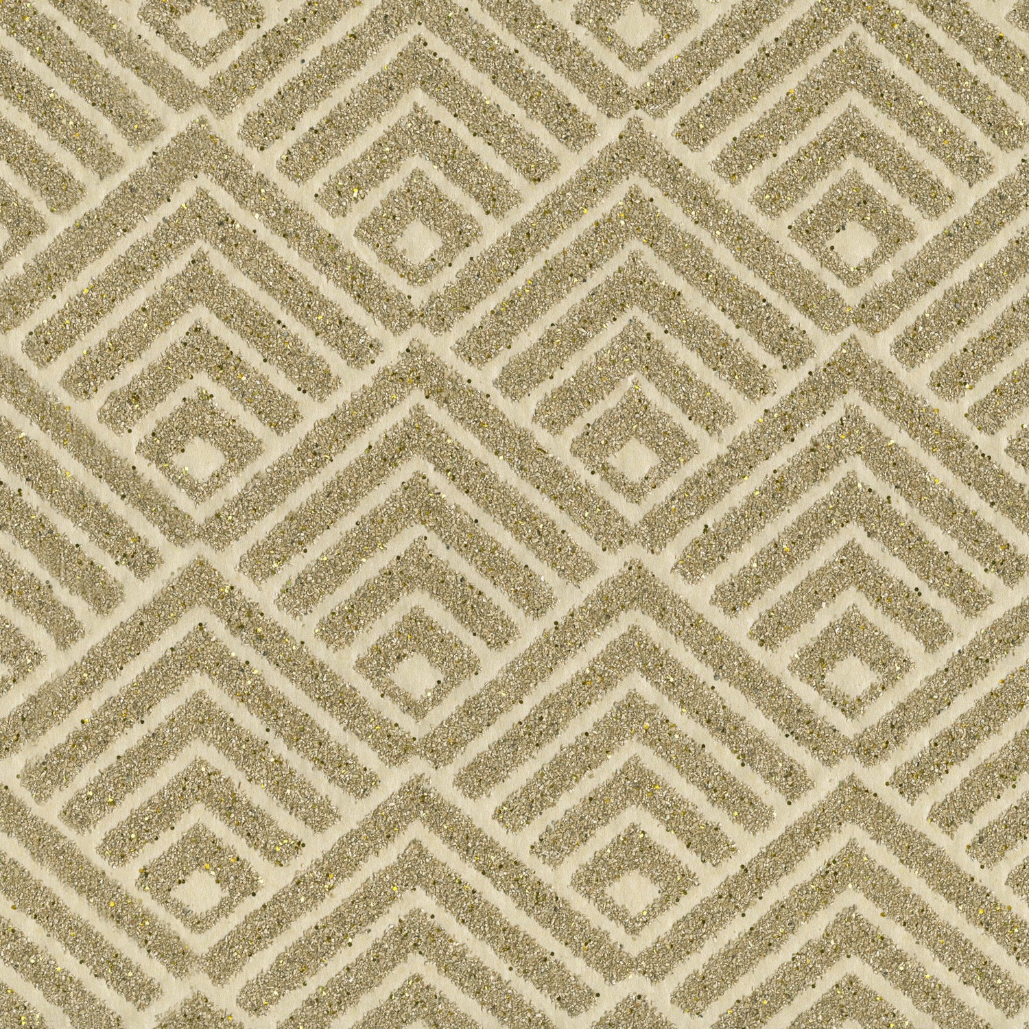 9054 wallpaper in 16 color - pattern number 905416WS121 - by JF wallpapers in the Indochine collection