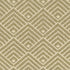 9054 wallpaper in 16 color - pattern number 905416WS121 - by JF wallpapers in the Indochine collection