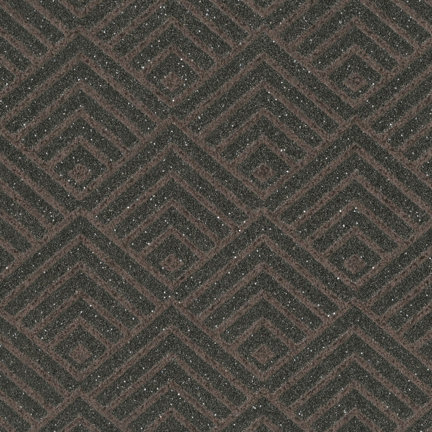 9054 wallpaper in 35 color - pattern number 905435WS121 - by JF wallpapers in the Indochine collection
