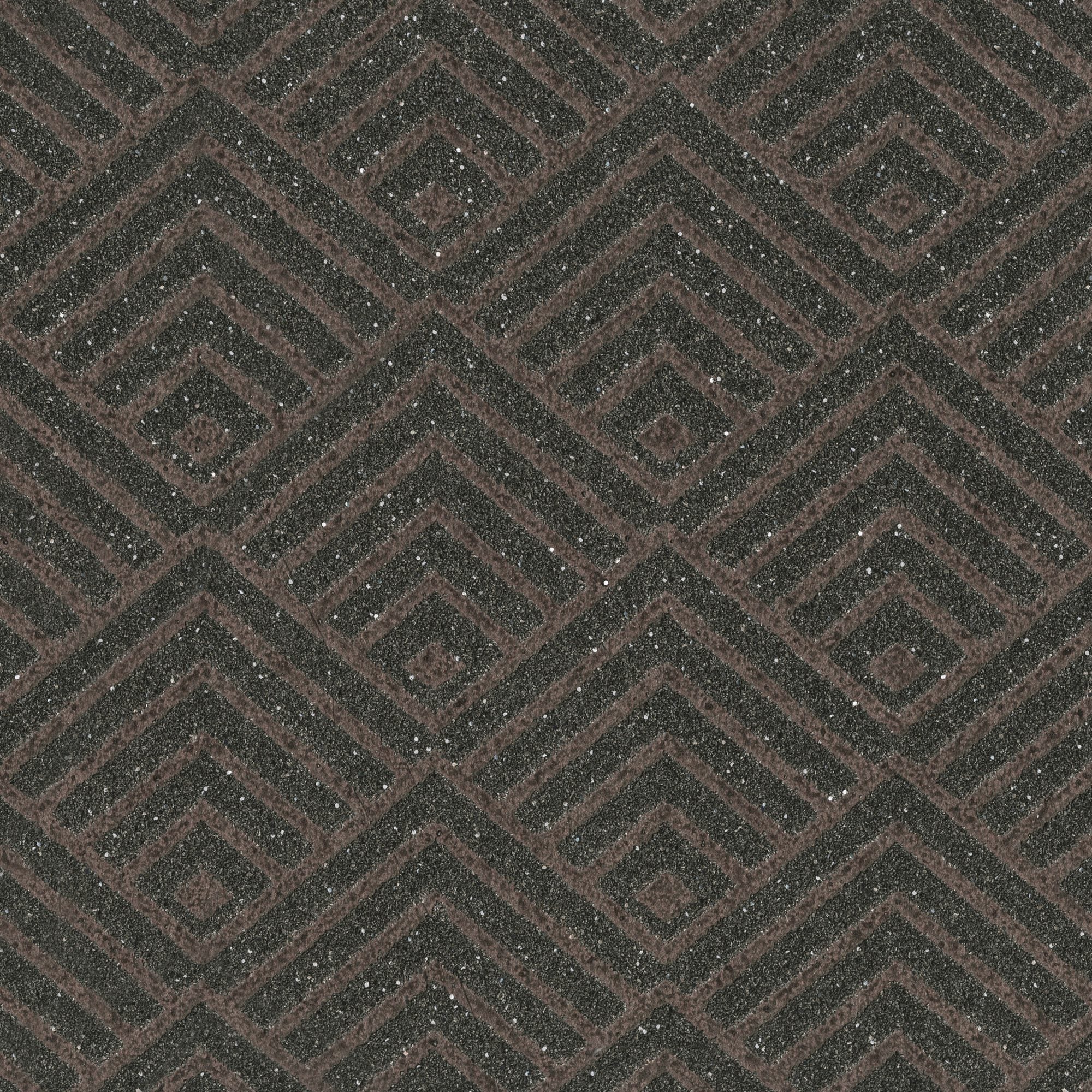 9054 wallpaper in 35 color - pattern number 905435WS121 - by JF wallpapers in the Indochine collection