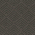 9054 wallpaper in 35 color - pattern number 905435WS121 - by JF wallpapers in the Indochine collection