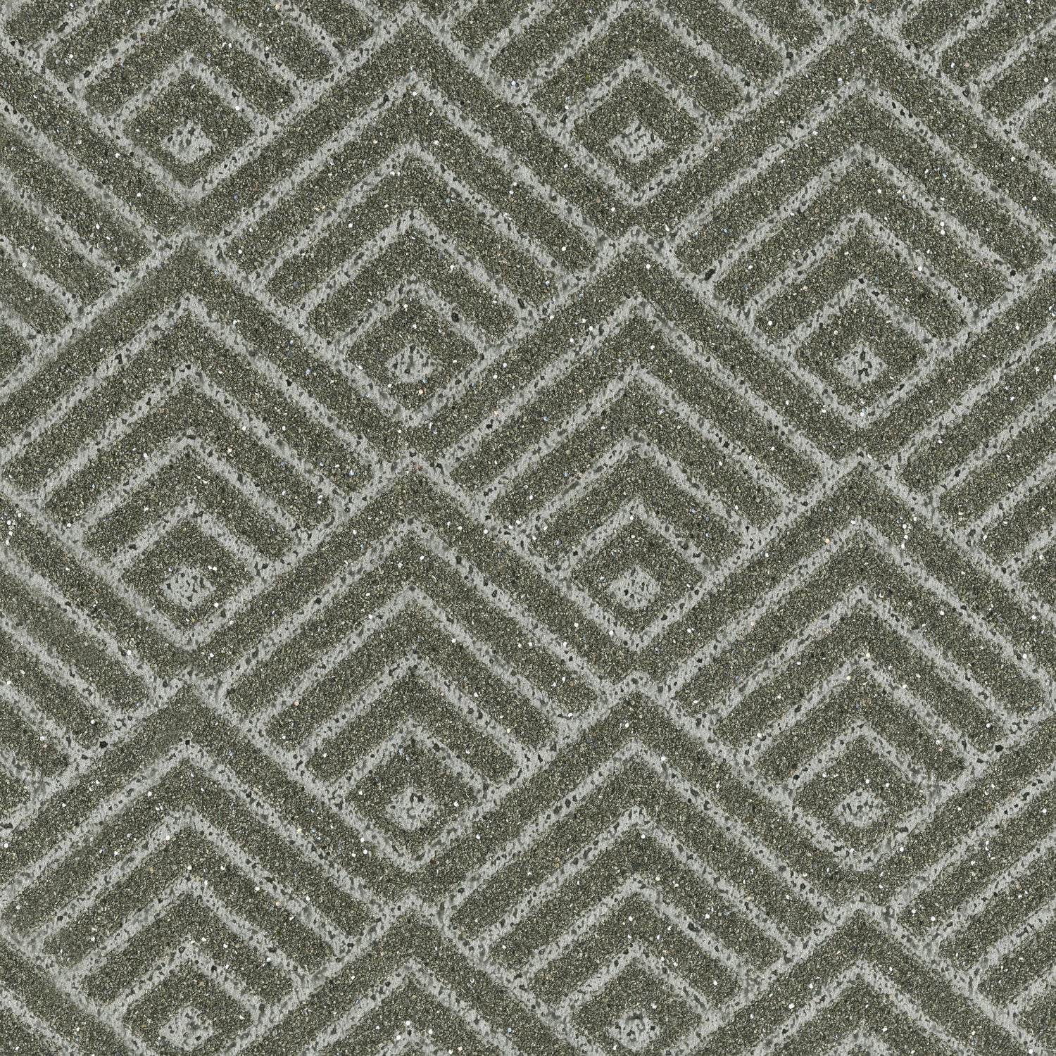 9054 wallpaper in 97 color - pattern number 905497WS121 - by JF wallpapers in the Indochine collection