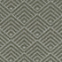 9054 wallpaper in 97 color - pattern number 905497WS121 - by JF wallpapers in the Indochine collection