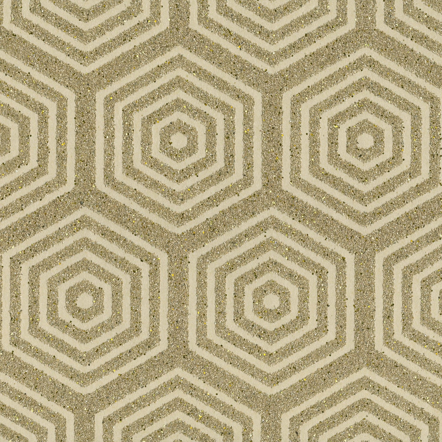 9055 wallpaper in 16 color - pattern number 905516WS121 - by JF wallpapers in the Indochine collection