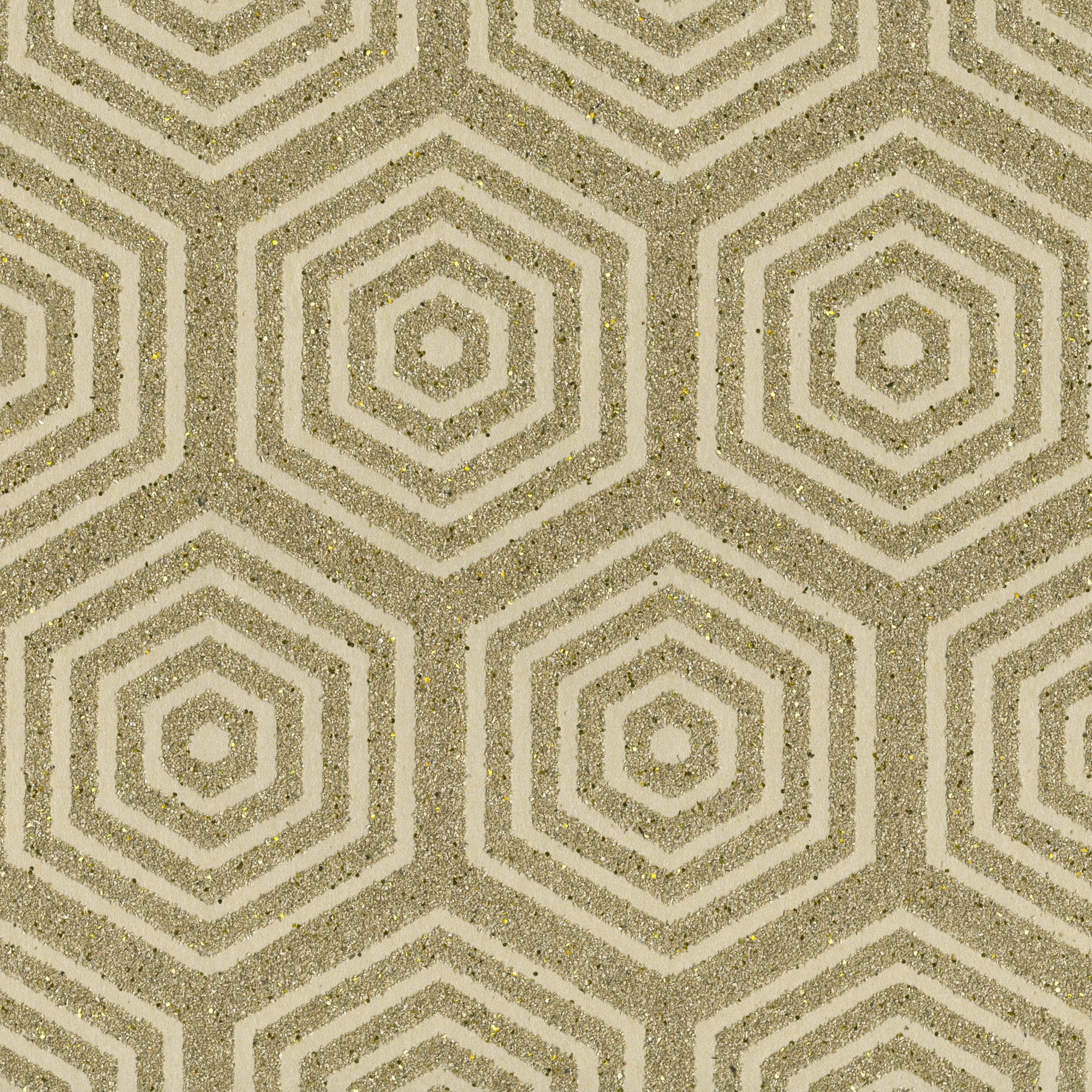 9055 wallpaper in 16 color - pattern number 905516WS121 - by JF wallpapers in the Indochine collection