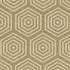 9055 wallpaper in 16 color - pattern number 905516WS121 - by JF wallpapers in the Indochine collection
