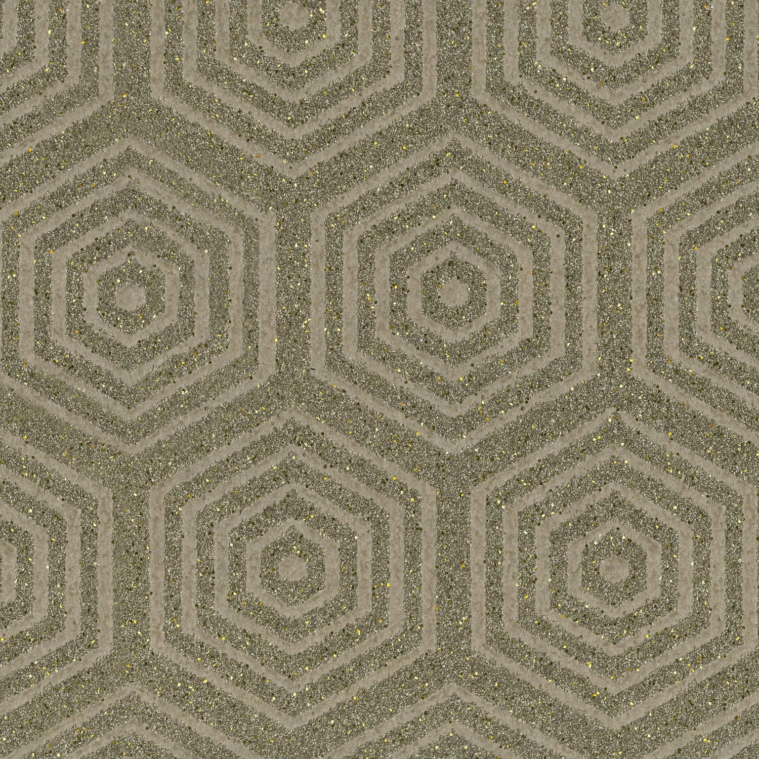 9055 wallpaper in 34 color - pattern number 905534WS121 - by JF wallpapers in the Indochine collection
