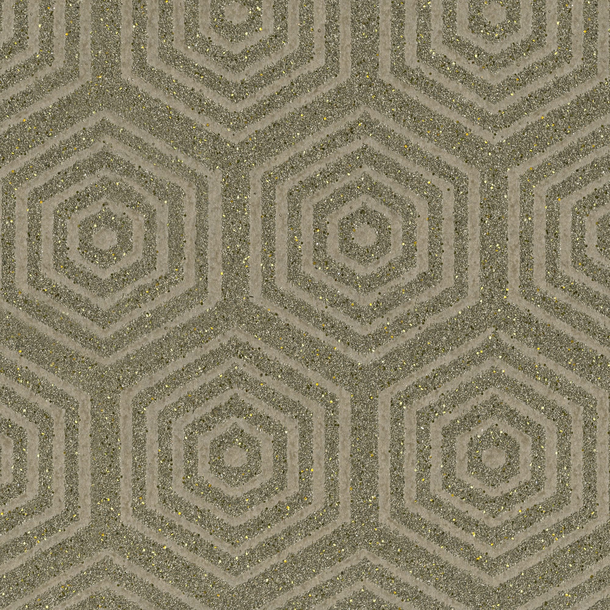 9055 wallpaper in 34 color - pattern number 905534WS121 - by JF wallpapers in the Indochine collection