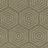 9055 wallpaper in 34 color - pattern number 905534WS121 - by JF wallpapers in the Indochine collection