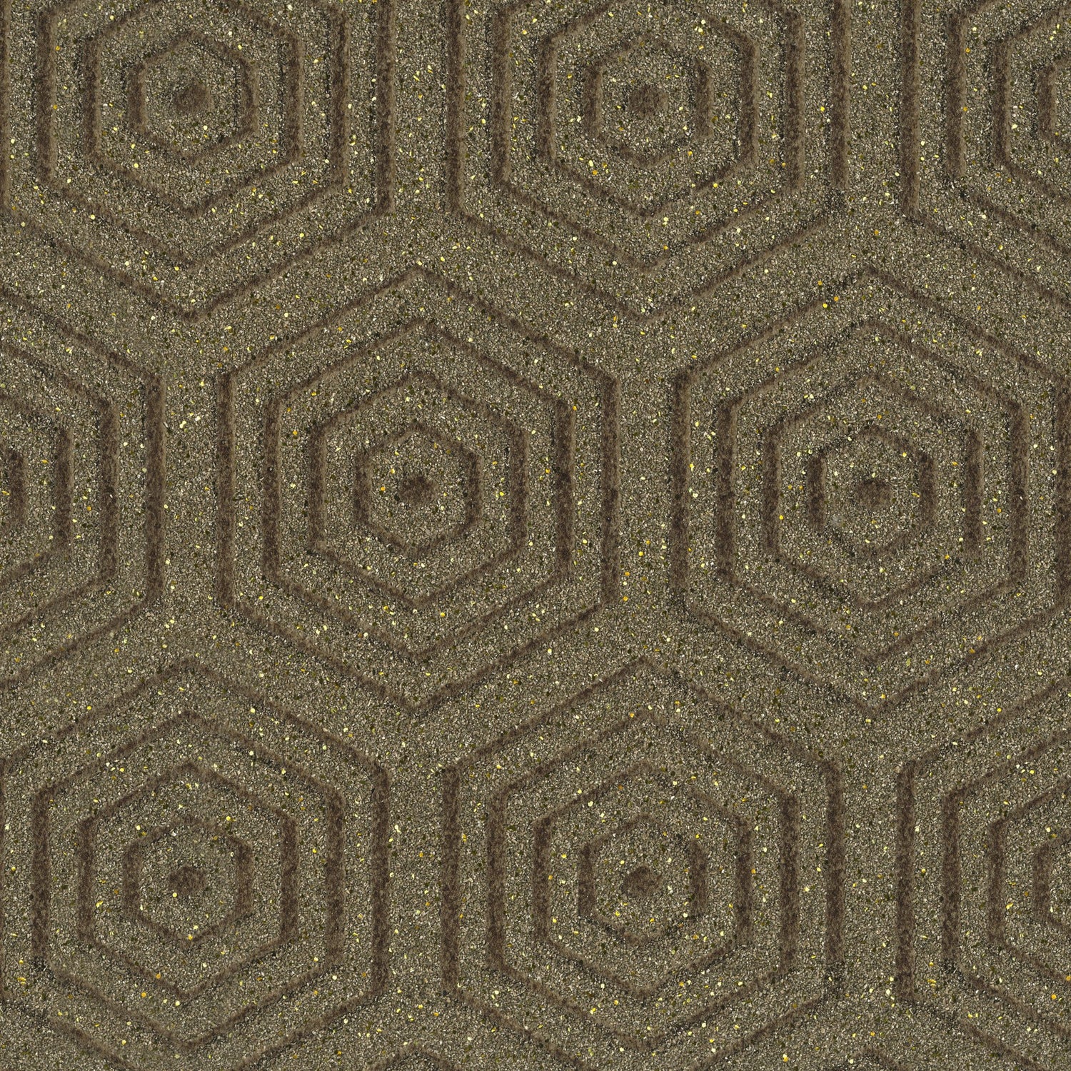9055 wallpaper in 36 color - pattern number 905536WS121 - by JF wallpapers in the Indochine collection