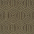 9055 wallpaper in 36 color - pattern number 905536WS121 - by JF wallpapers in the Indochine collection