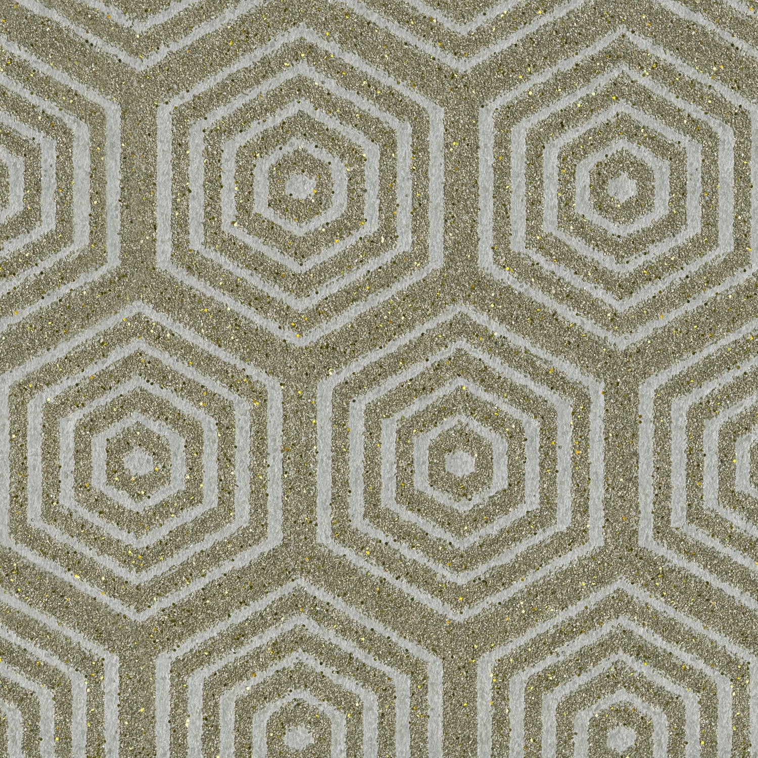 9055 wallpaper in 93 color - pattern number 905593WS121 - by JF wallpapers in the Indochine collection