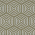 9055 wallpaper in 93 color - pattern number 905593WS121 - by JF wallpapers in the Indochine collection
