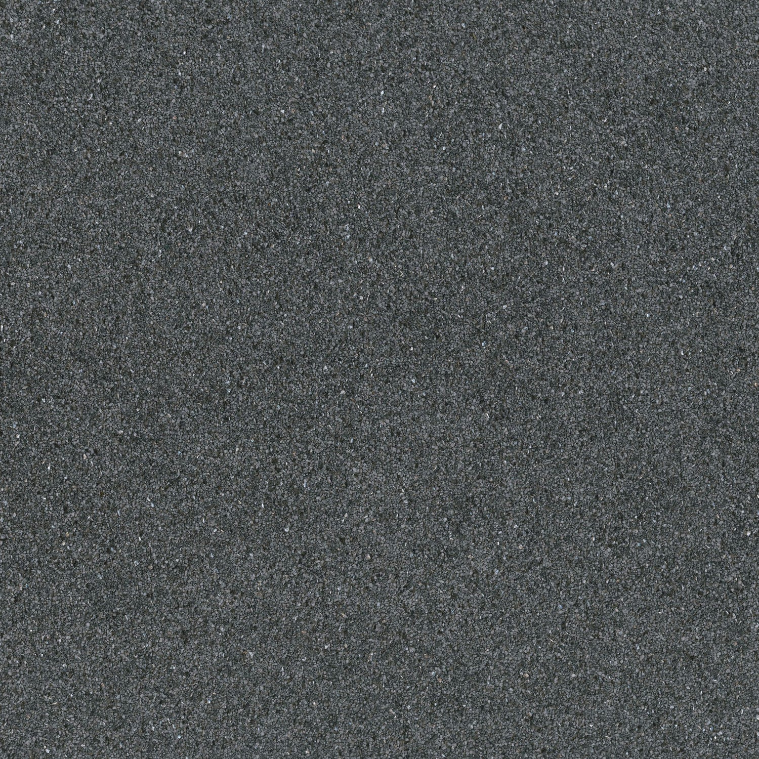 9056 wallpaper in 97 color - pattern number 905697WS121 - by JF wallpapers in the Indochine collection
