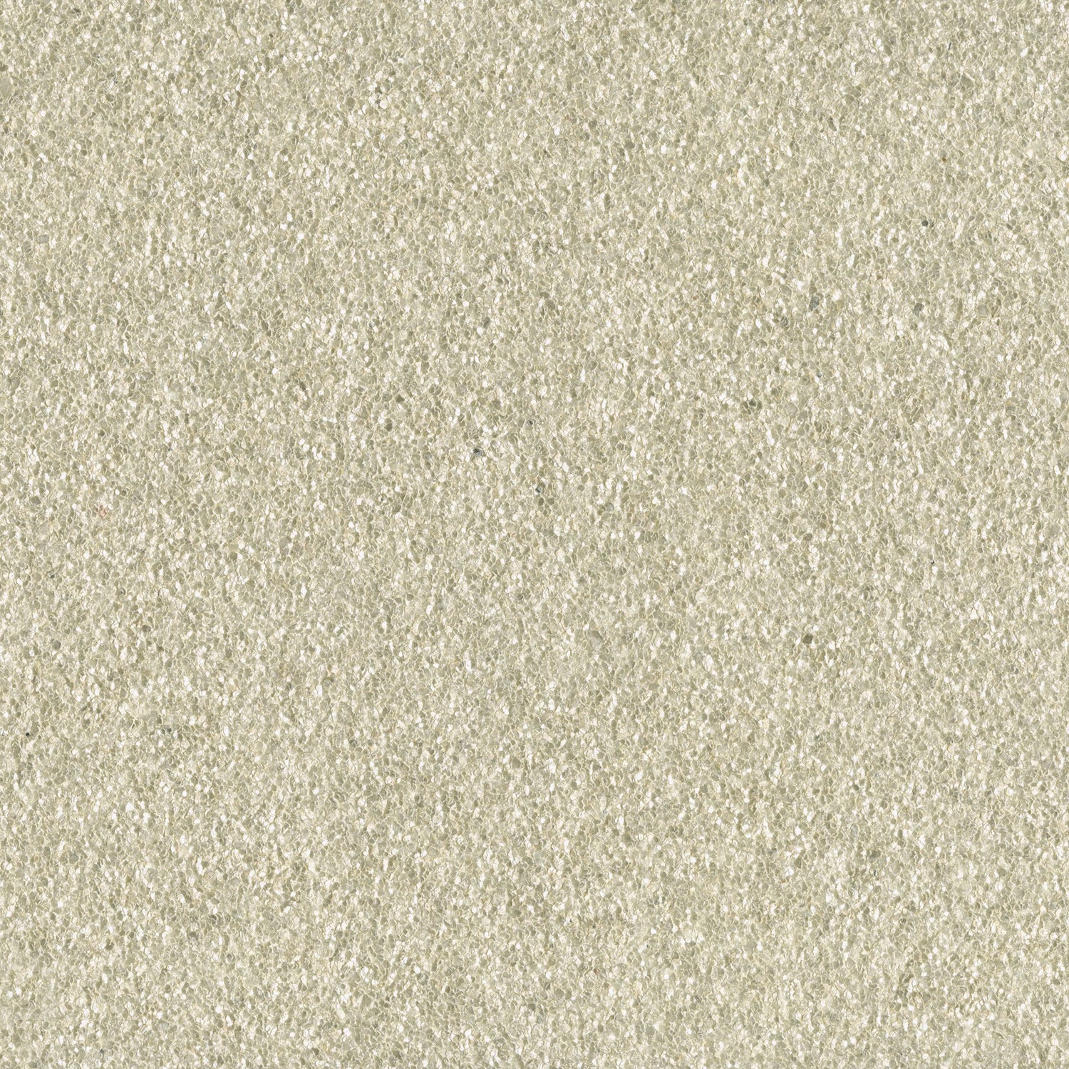 9057 wallpaper in 10 color - pattern number 905710WS121 - by JF wallpapers in the Indochine collection