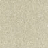 9057 wallpaper in 10 color - pattern number 905710WS121 - by JF wallpapers in the Indochine collection