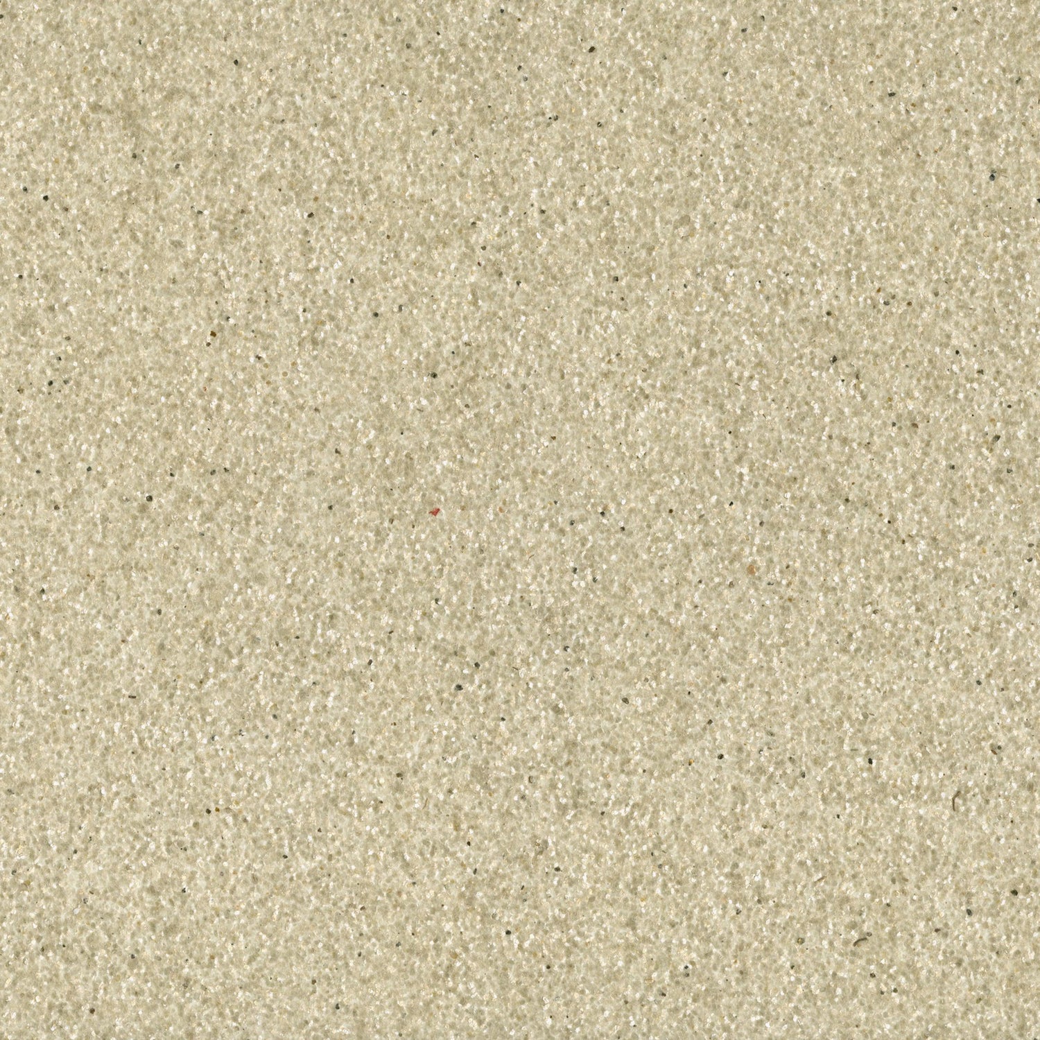 9057 wallpaper in 11 color - pattern number 905711WS121 - by JF wallpapers in the Indochine collection