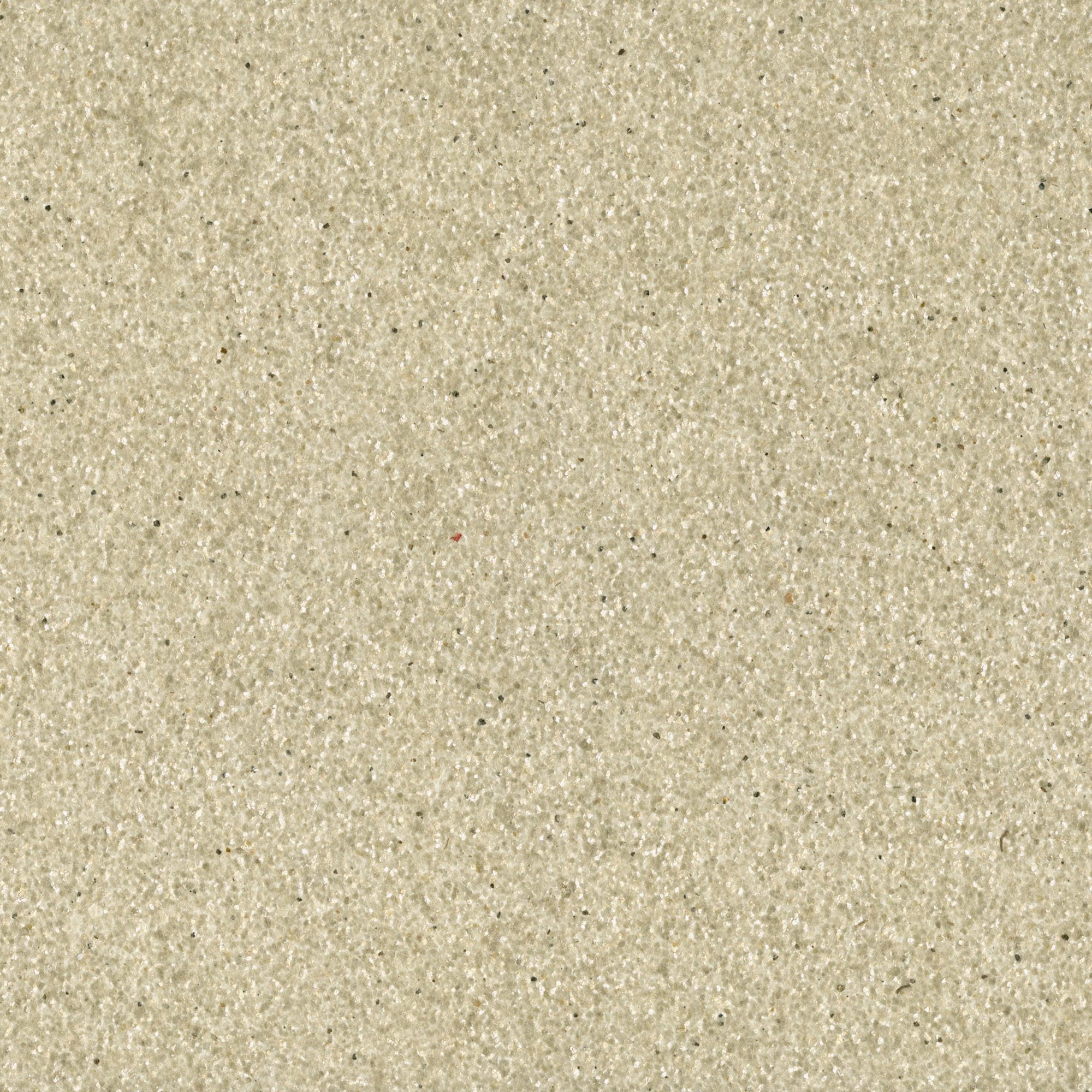 9057 wallpaper in 11 color - pattern number 905711WS121 - by JF wallpapers in the Indochine collection