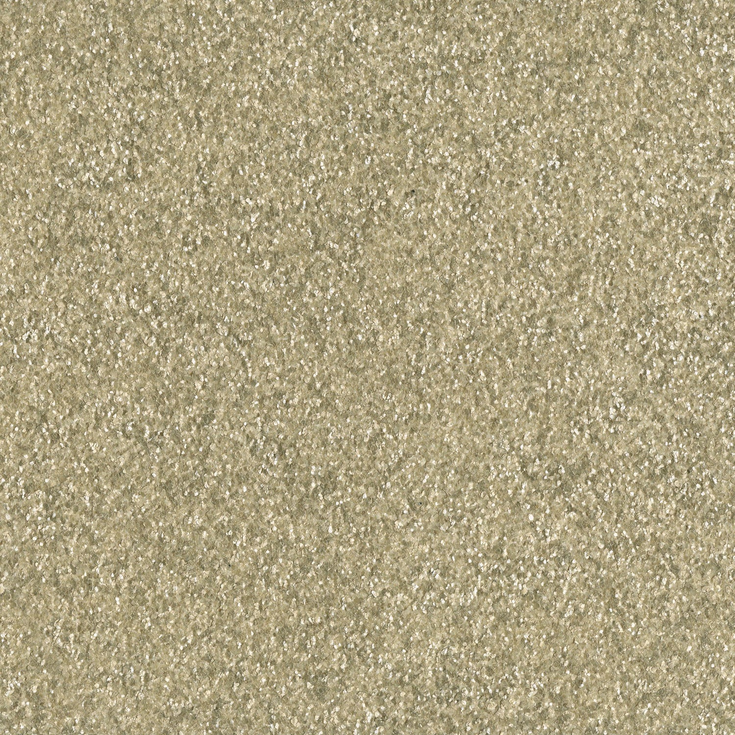 9057 wallpaper in 17 color - pattern number 905717WS121 - by JF wallpapers in the Indochine collection