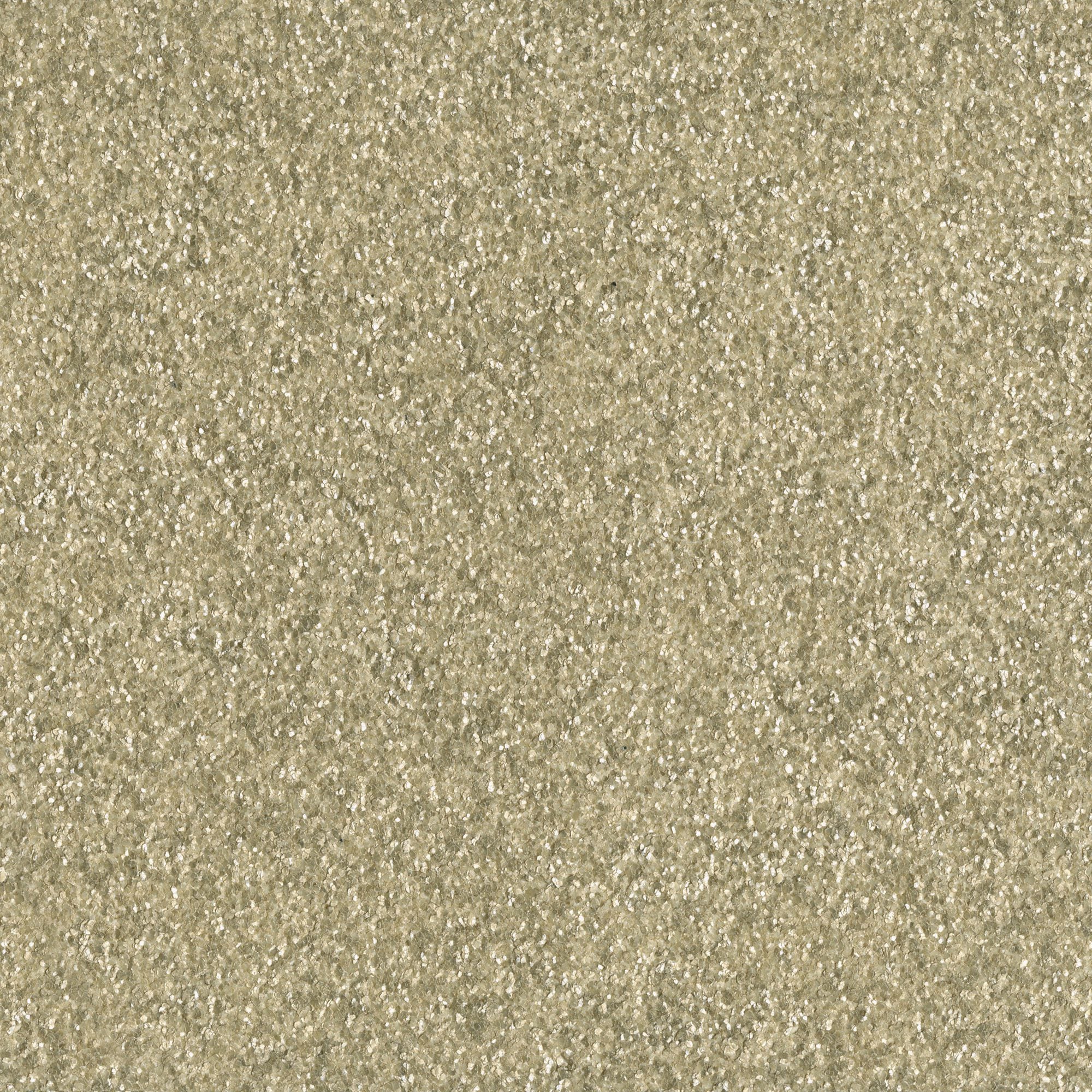 9057 wallpaper in 17 color - pattern number 905717WS121 - by JF wallpapers in the Indochine collection