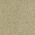 9057 wallpaper in 17 color - pattern number 905717WS121 - by JF wallpapers in the Indochine collection