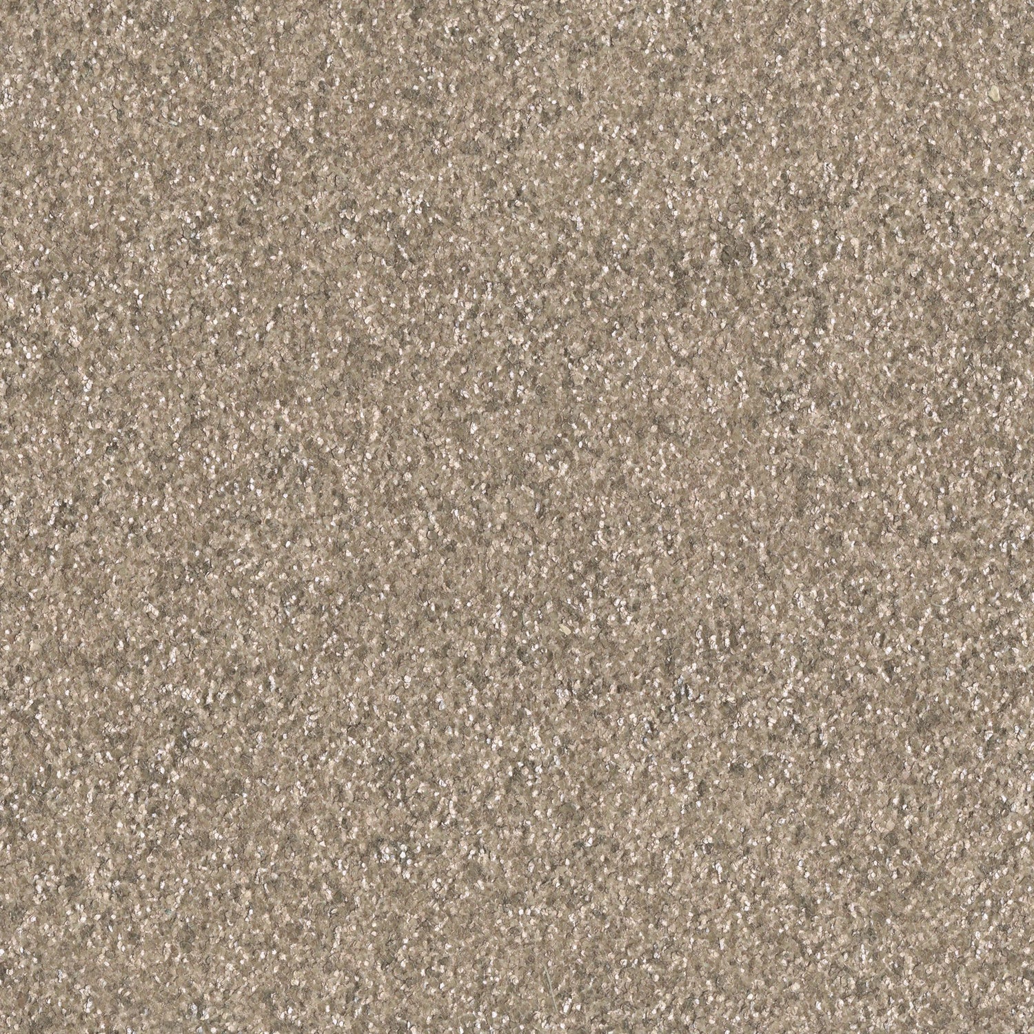 9057 wallpaper in 23 color - pattern number 905723WS121 - by JF wallpapers in the Indochine collection