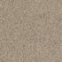 9057 wallpaper in 23 color - pattern number 905723WS121 - by JF wallpapers in the Indochine collection