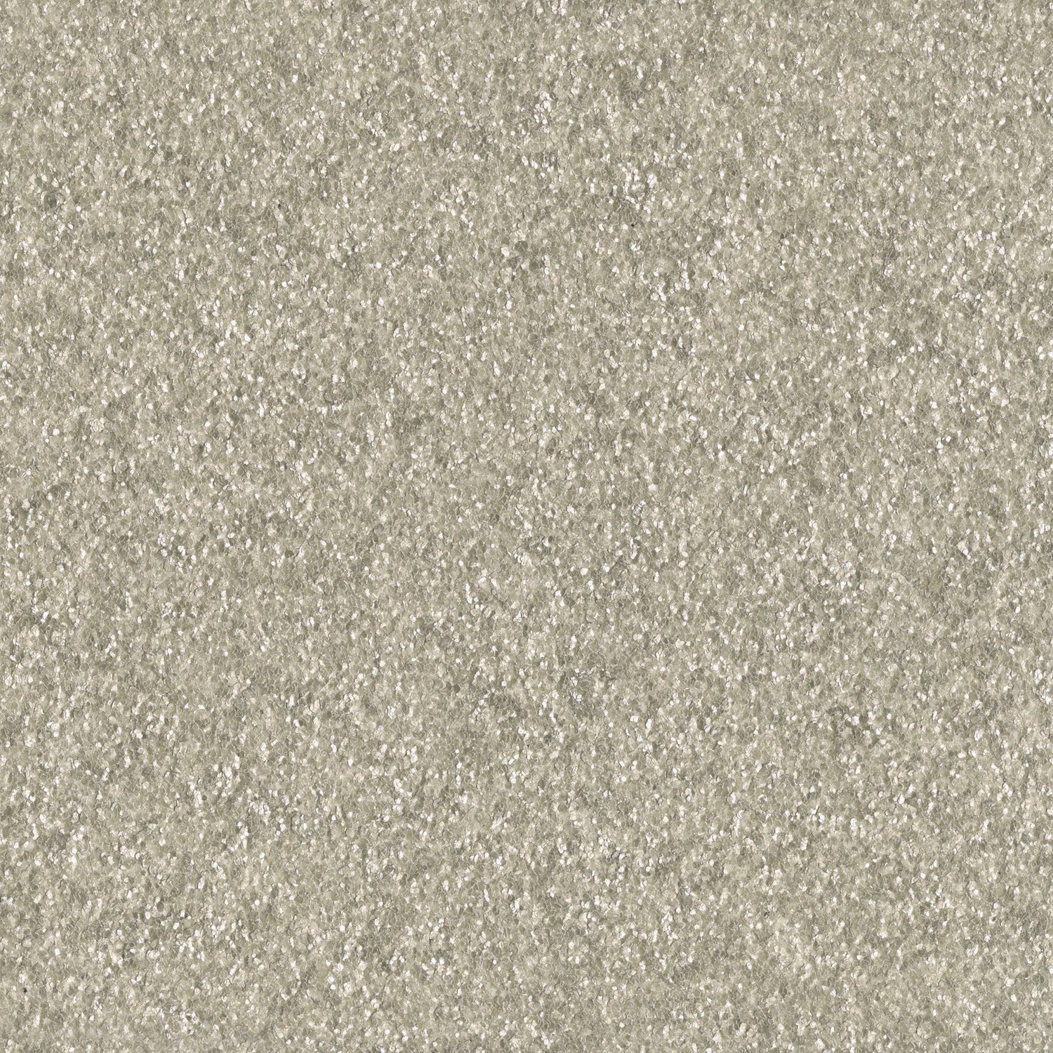 9057 wallpaper in 31 color - pattern number 905731WS121 - by JF wallpapers in the Indochine collection