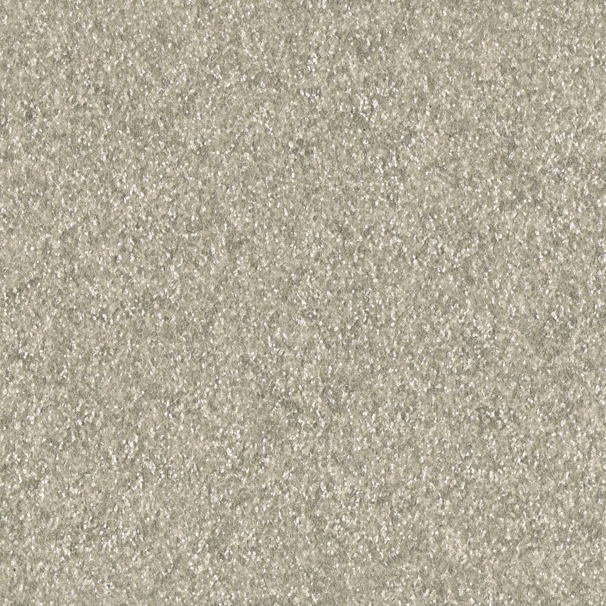 9057 wallpaper in 31 color - pattern number 905731WS121 - by JF wallpapers in the Indochine collection