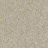 9057 wallpaper in 31 color - pattern number 905731WS121 - by JF wallpapers in the Indochine collection