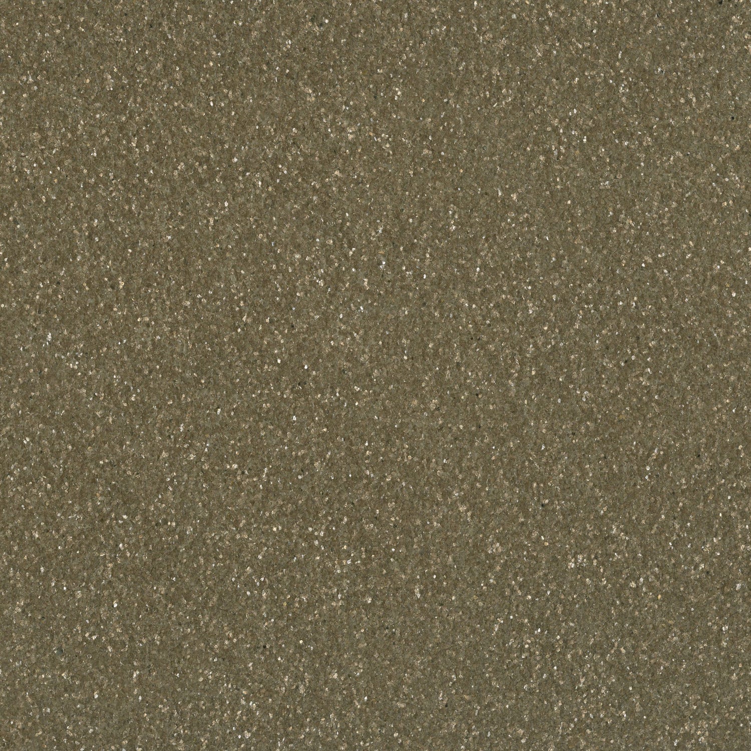 9057 wallpaper in 35 color - pattern number 905735WS121 - by JF wallpapers in the Indochine collection