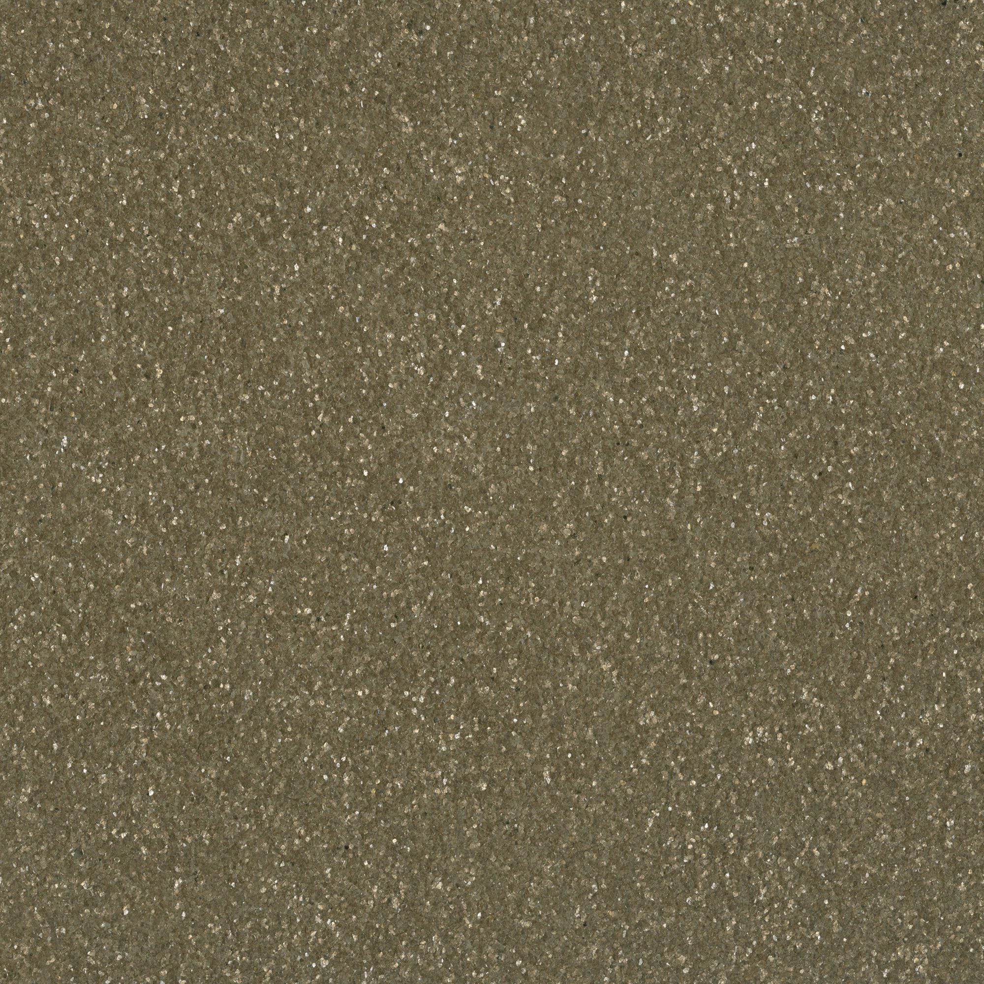 9057 wallpaper in 35 color - pattern number 905735WS121 - by JF wallpapers in the Indochine collection