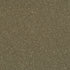 9057 wallpaper in 35 color - pattern number 905735WS121 - by JF wallpapers in the Indochine collection