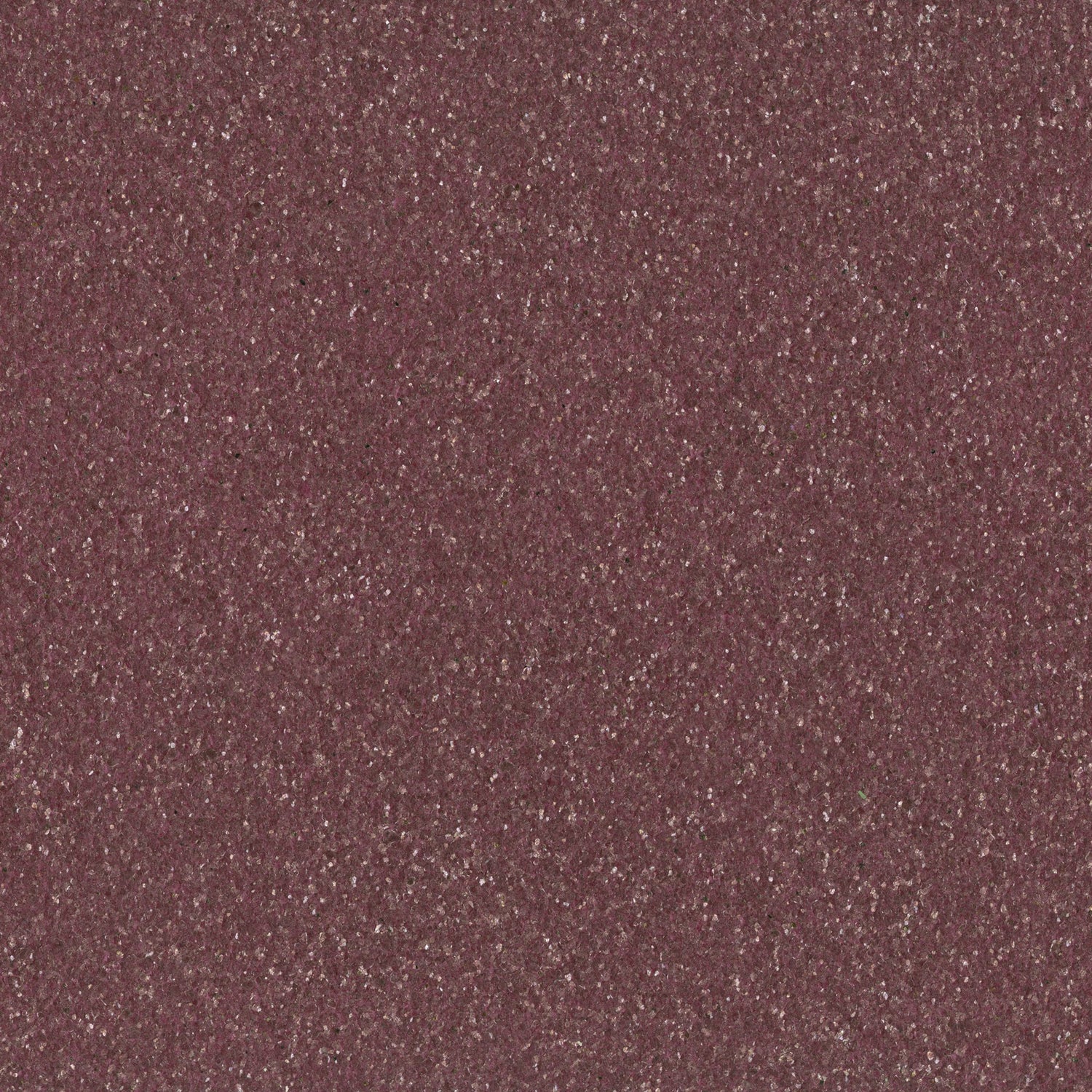 9057 wallpaper in 45 color - pattern number 905745WS121 - by JF wallpapers in the Indochine collection